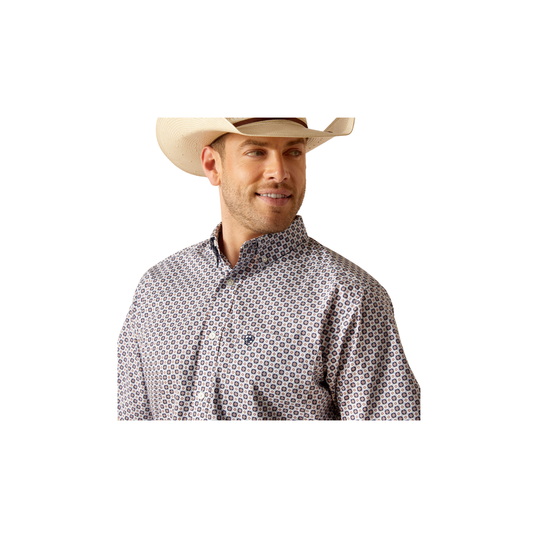 Ariat Men&