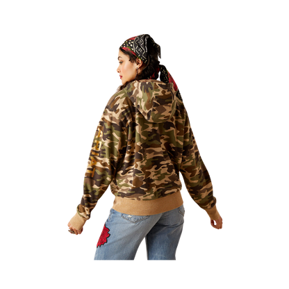 Ariat Women&