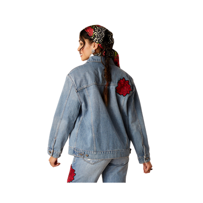 Ariat Women&