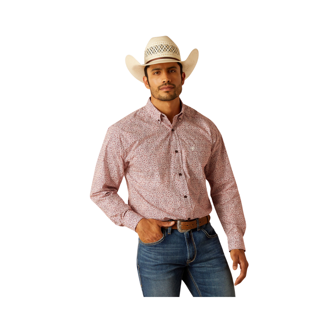Ariat Men&