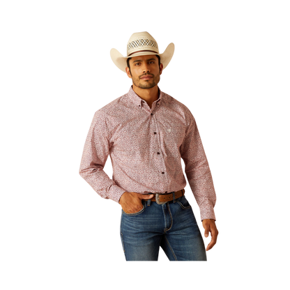 Ariat Men&