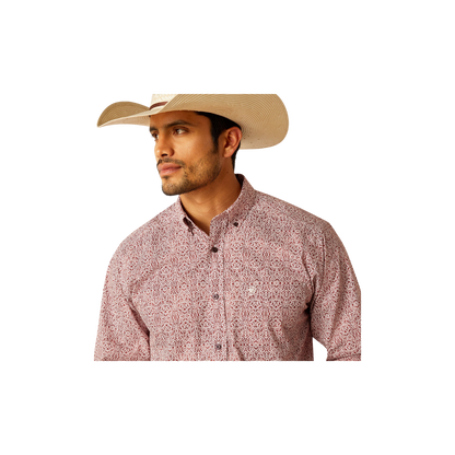 Ariat Men&