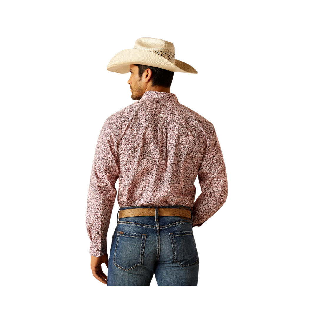 Ariat Men&
