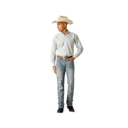 Ariat Men&