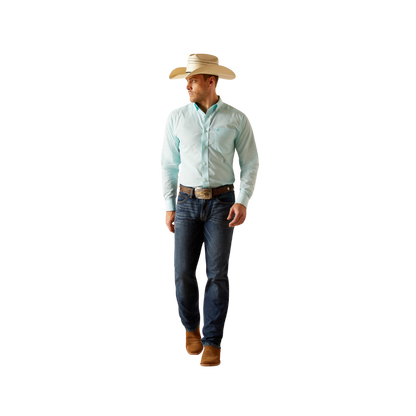 Ariat Men&