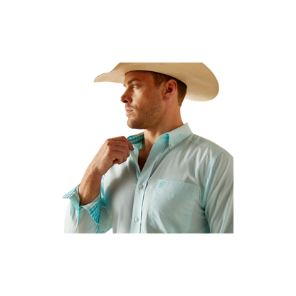 Ariat Men&
