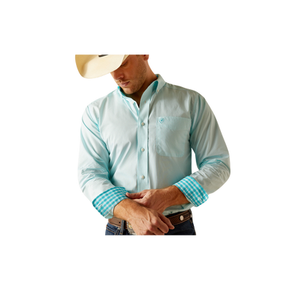 Ariat Men&