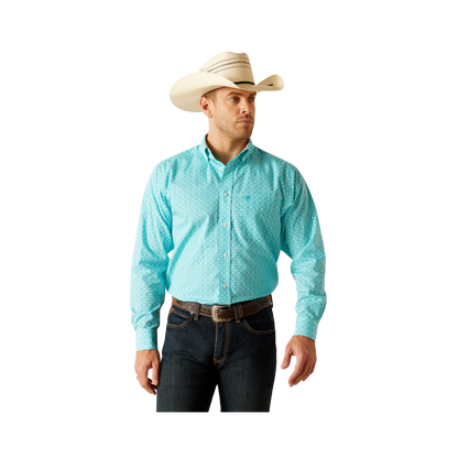 Ariat Men&