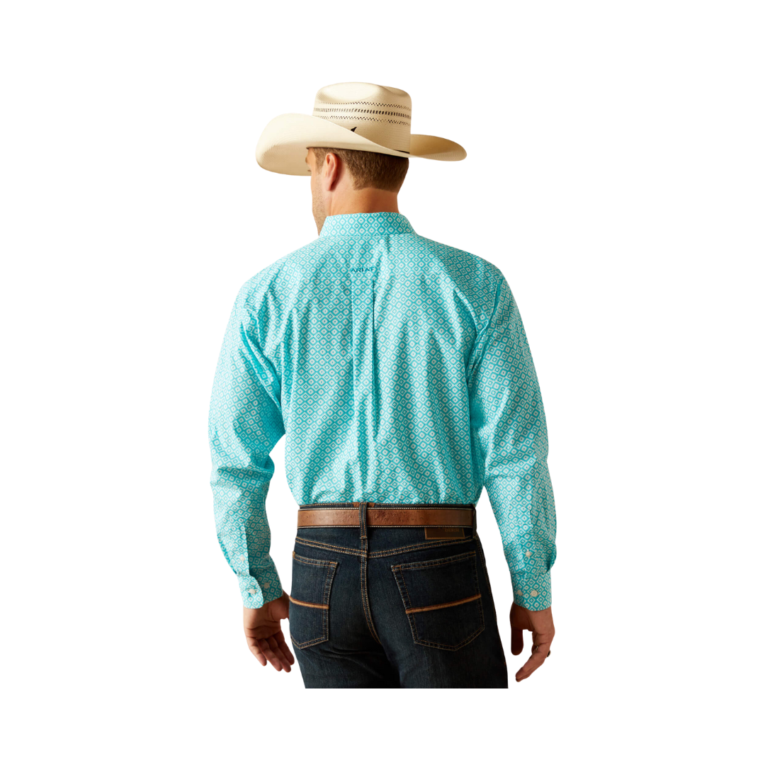 Ariat Men&