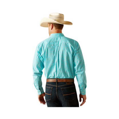 Ariat Men&