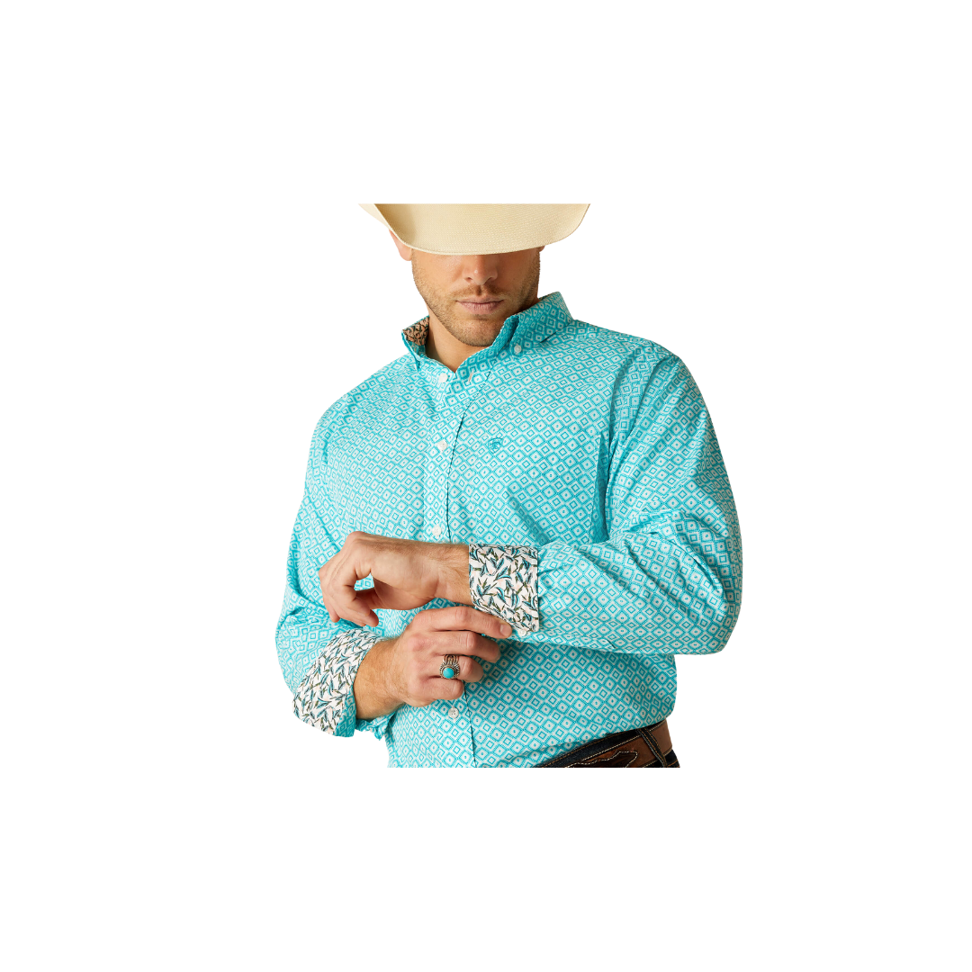Ariat Men&