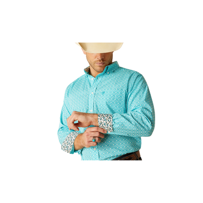 Ariat Men&