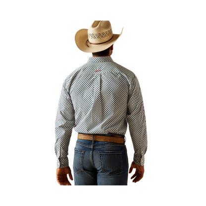 Ariat Men&