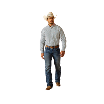 Ariat Men&