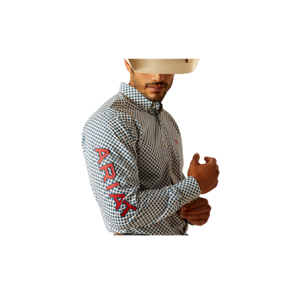 Ariat Men&