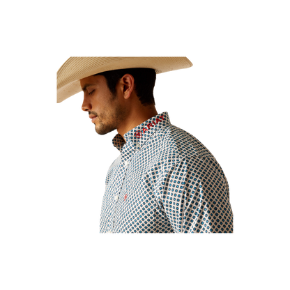 Ariat Men&