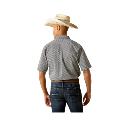 Ariat Men&