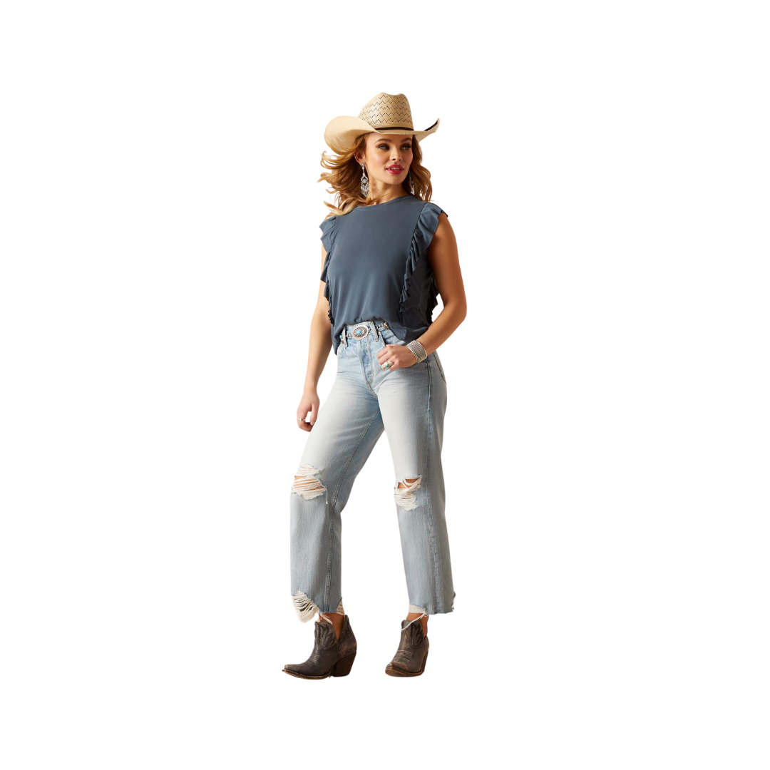 Ariat Women&