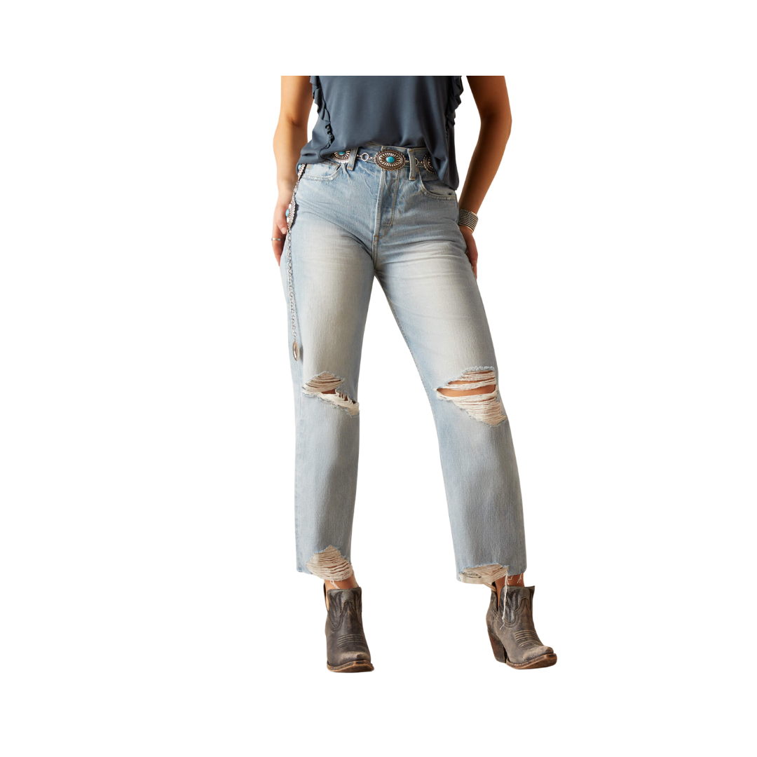 Ariat Women&