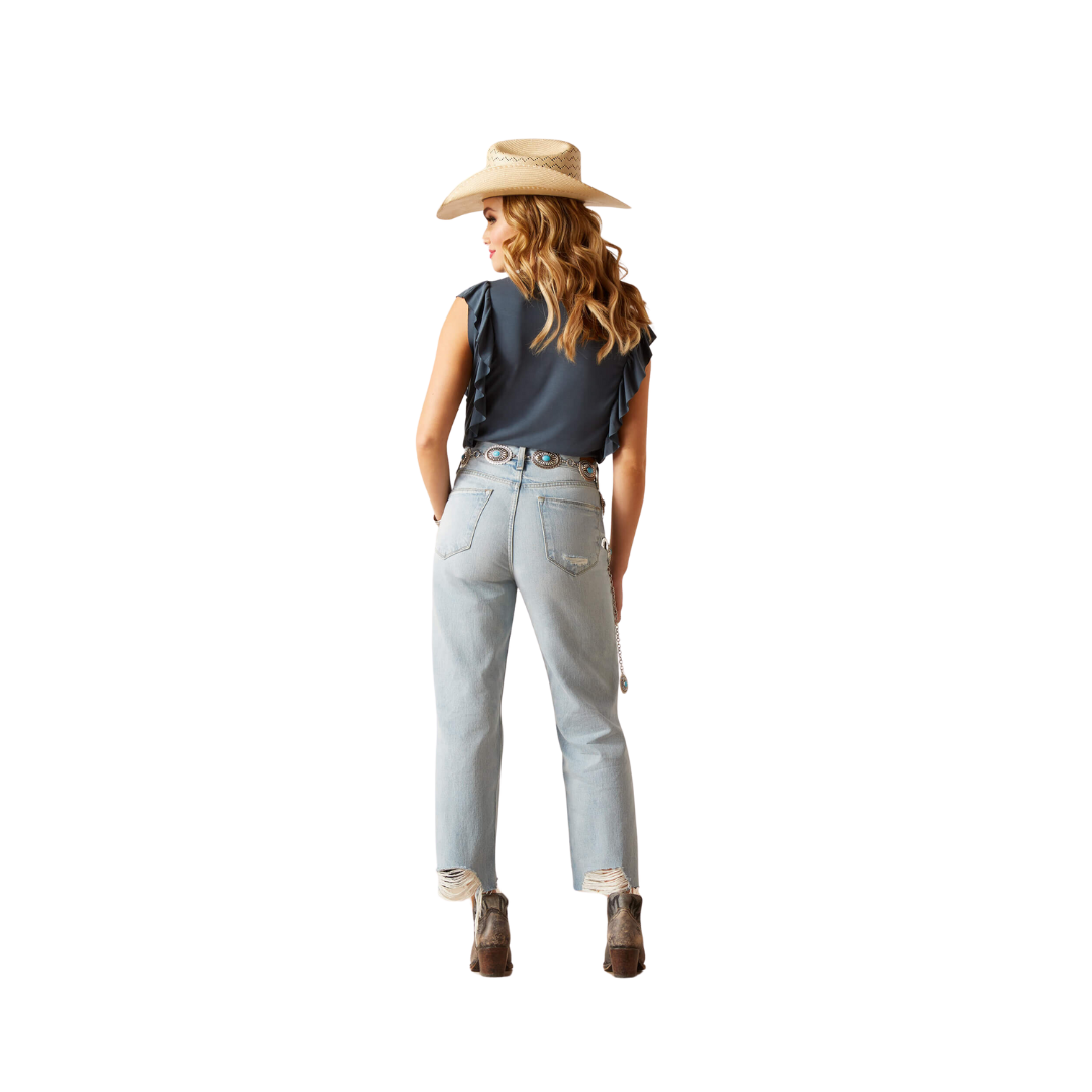 Ariat Women&