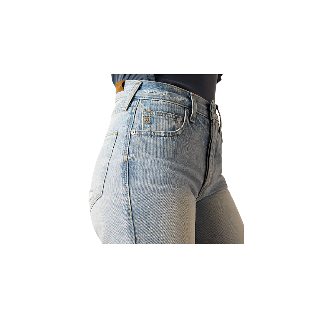 Ariat Women&