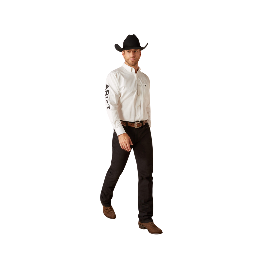 Ariat Men&