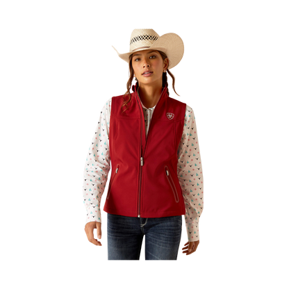 Ariat Women&