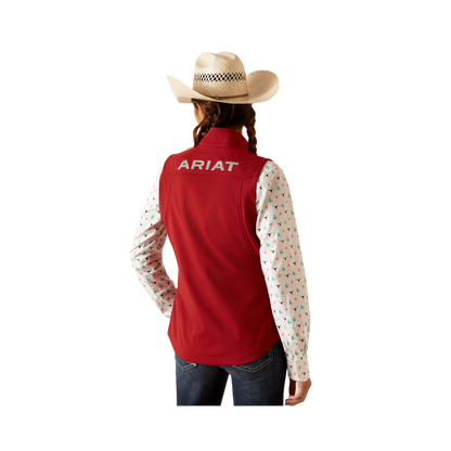 Ariat Women&