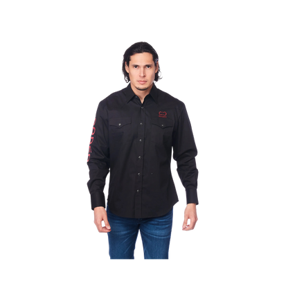 Avalon Men&