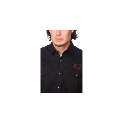 Avalon Men&