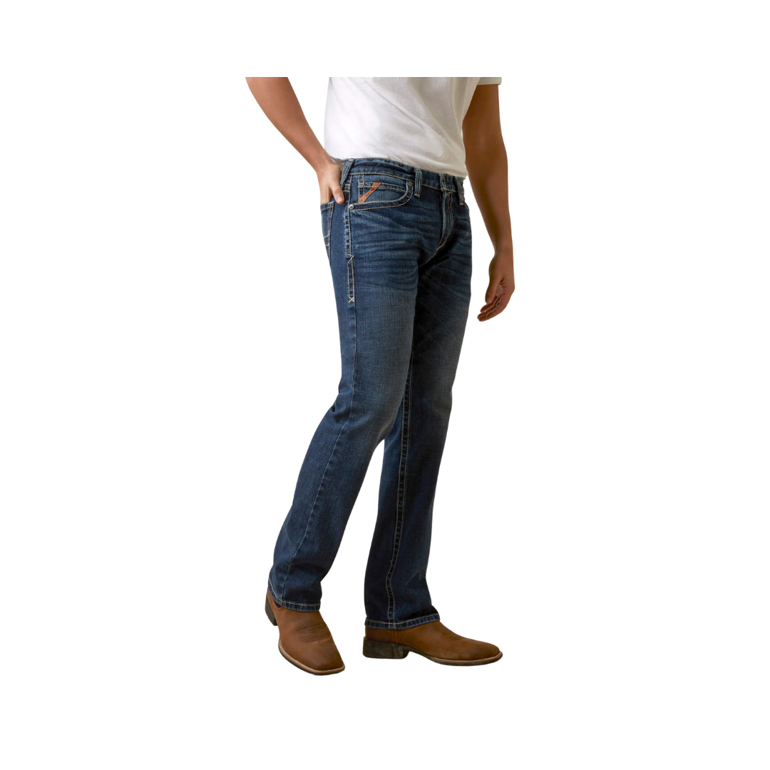 Ariat Men&