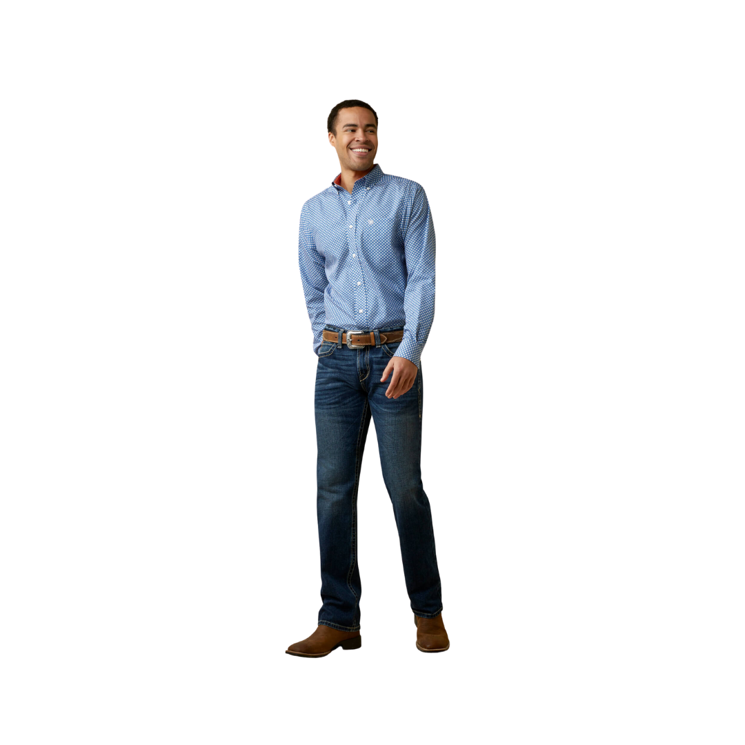 Ariat Men&