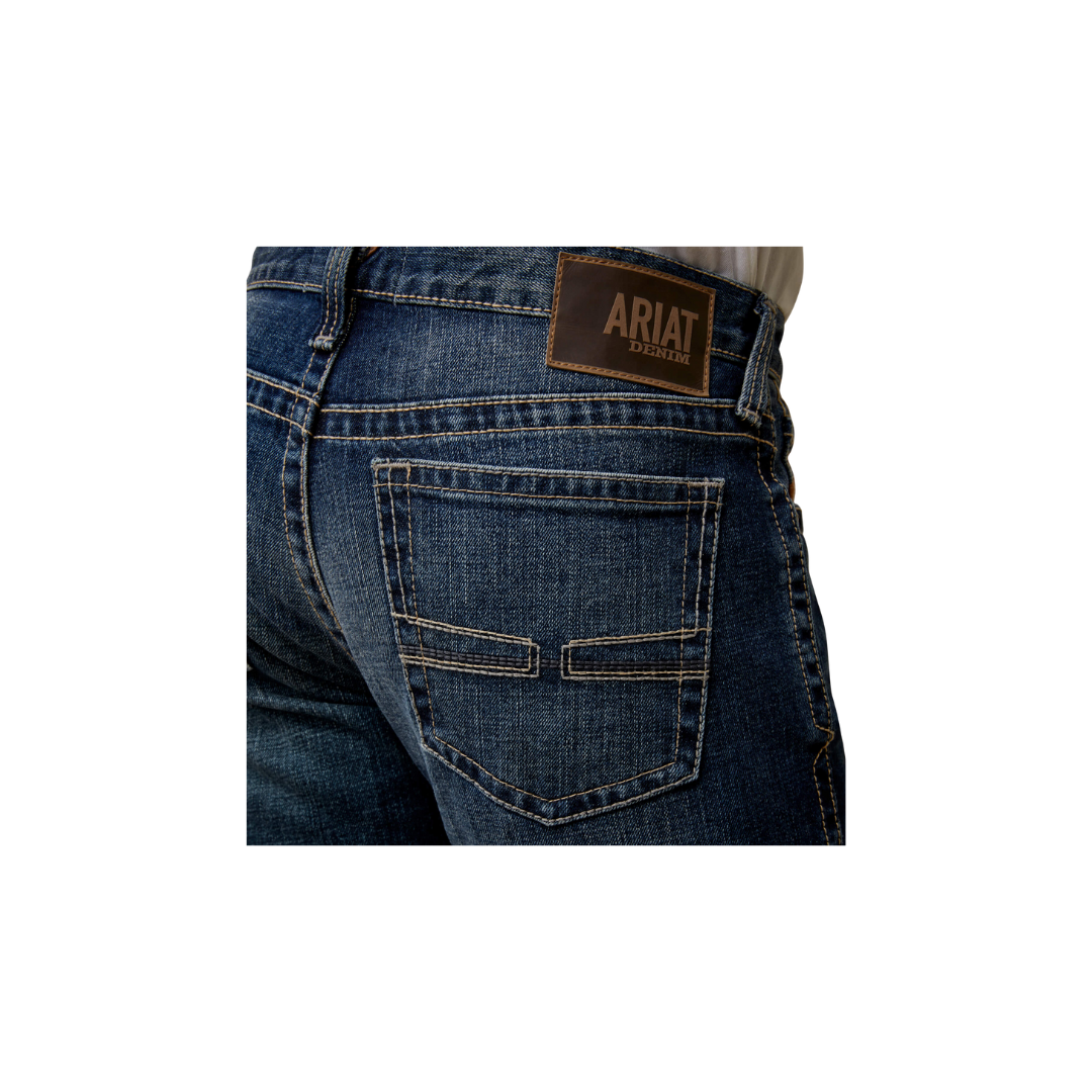 Ariat Men&