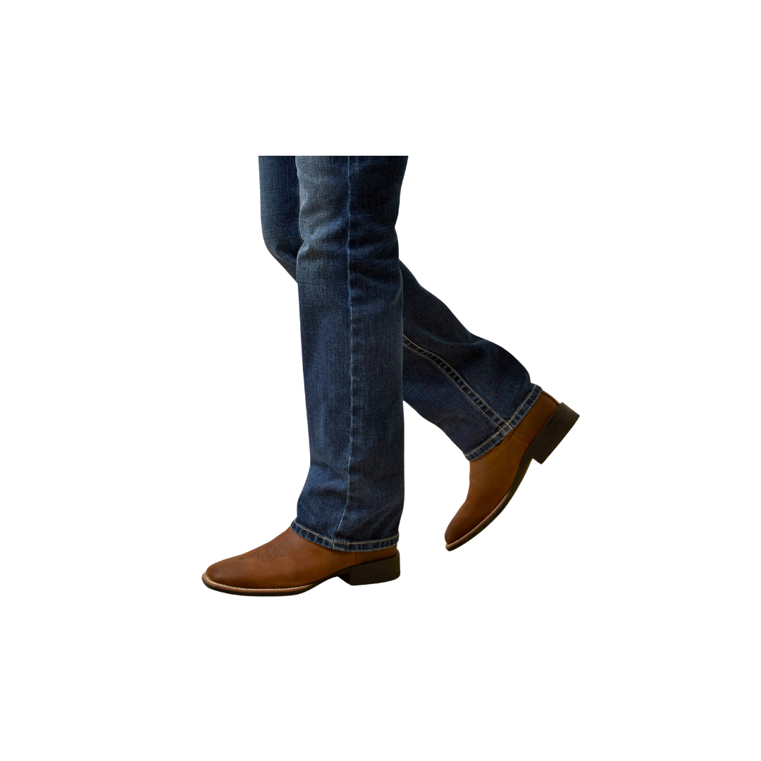 Ariat Men&