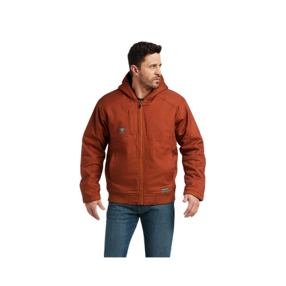 Ariat Men&
