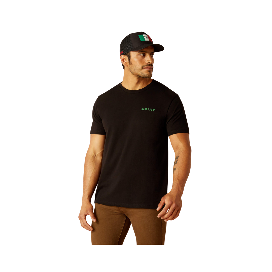 Ariat Men&