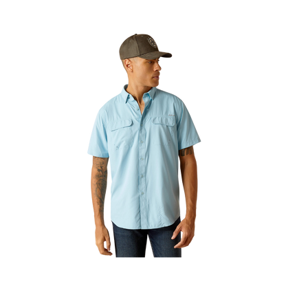 Ariat Men&