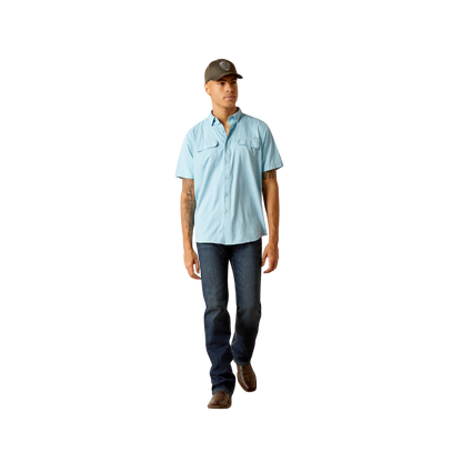 Ariat Men&