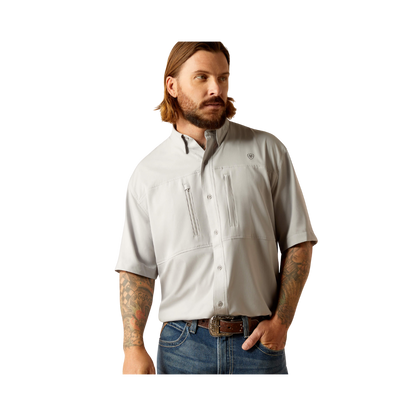 Ariat Men&