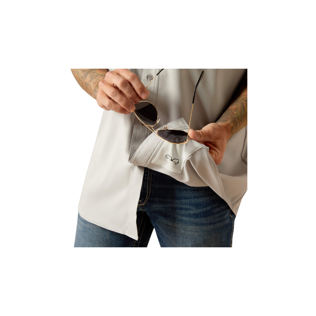 Ariat Men&