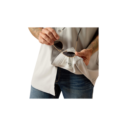Ariat Men&