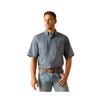 Ariat Men&