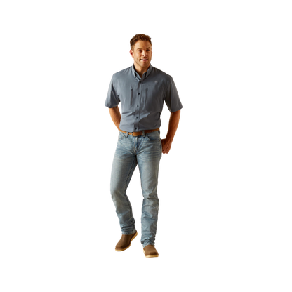 Ariat Men&