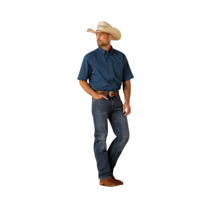 Ariat Men&