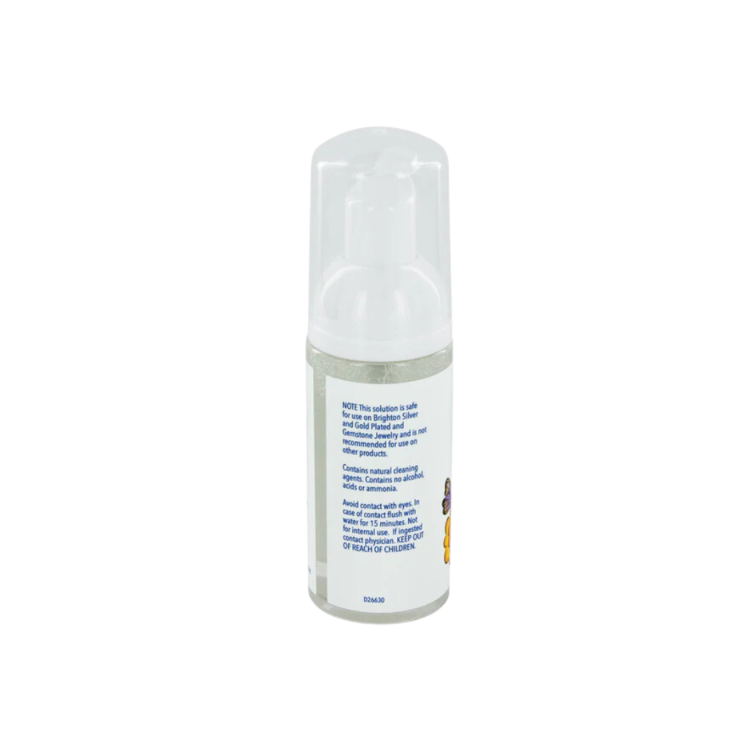 Brighton Women's Foaming Jewelry Clean Kit