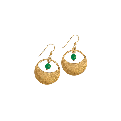 Brighton Women&