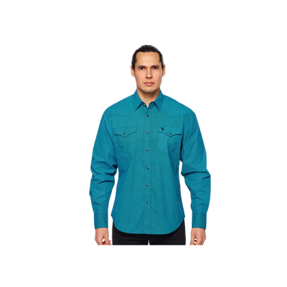 Avalon Men&