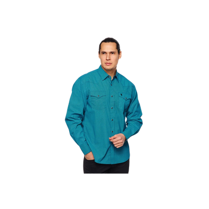 Avalon Men&