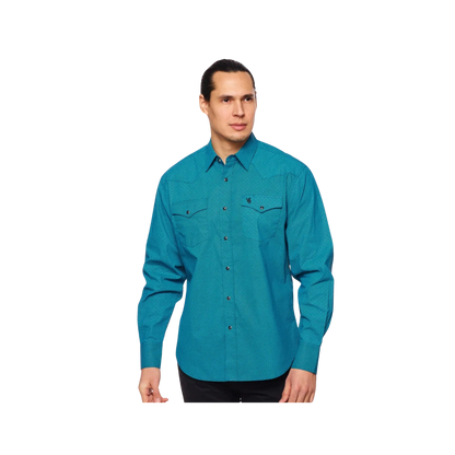 Avalon Men&