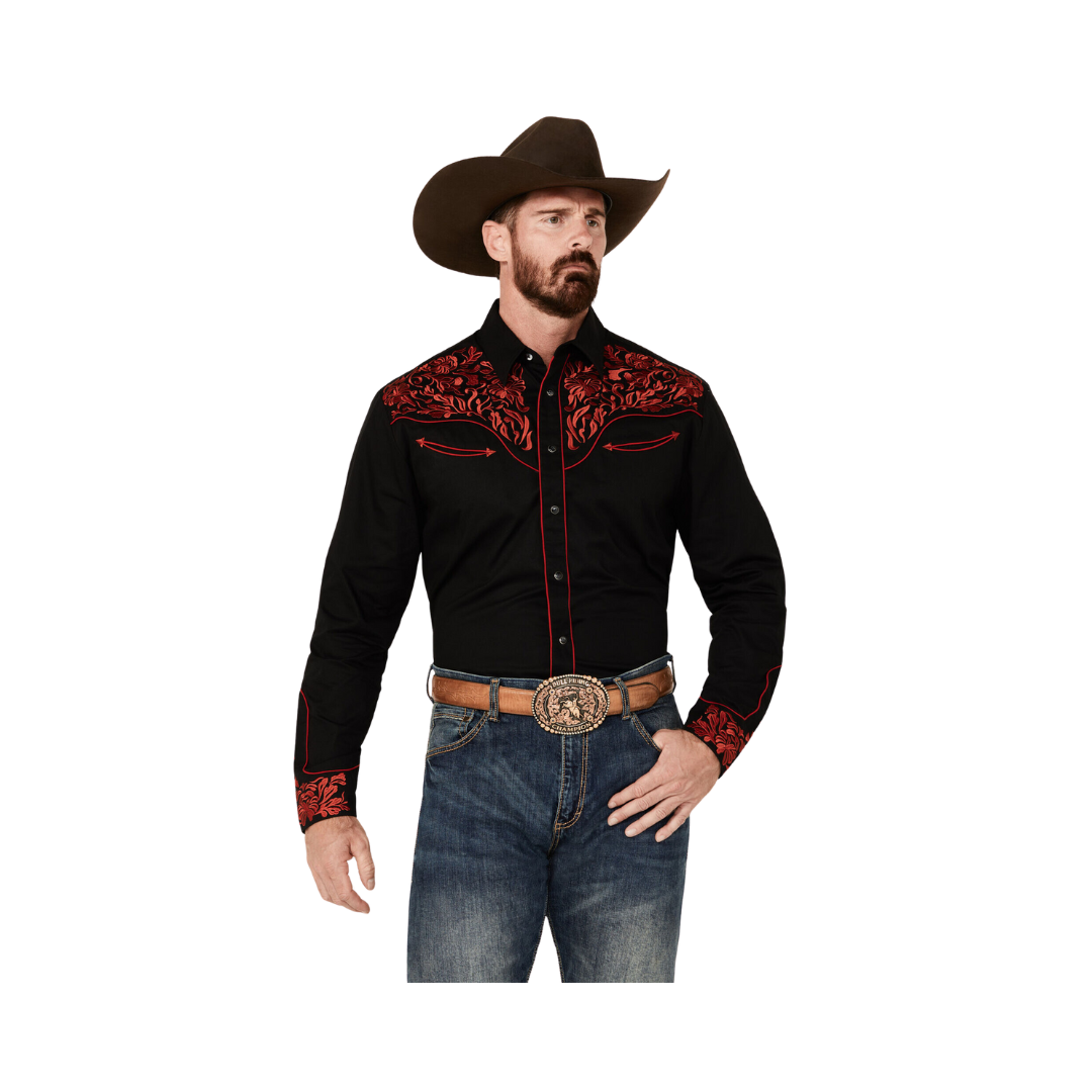 Avalon Men&
